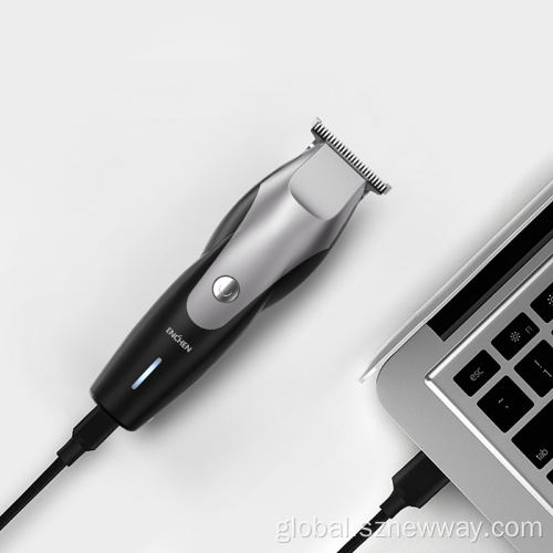 Xiaomi Enchen Hair Clipper Xiaomi Youpin Enchen beard trimmer sharp 3S Supplier